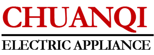 Tovarna električnih aparatov Cixi Chuanqi